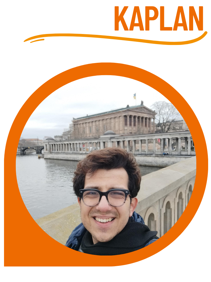 Akyaka Almanca Özel Ders