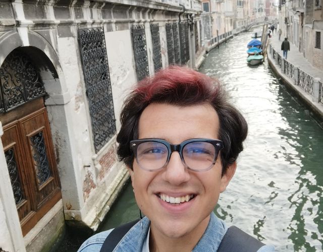 Akyaka Birebir Almanca Kursu