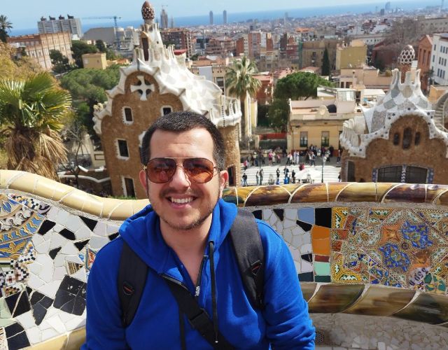 Akyaka Birebir Almanca Dersi